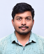 team images