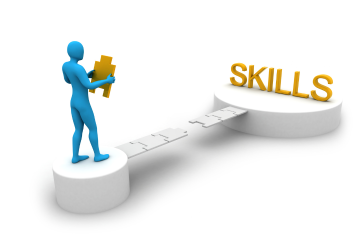 In-Demand Skills You Need For an IT Job
